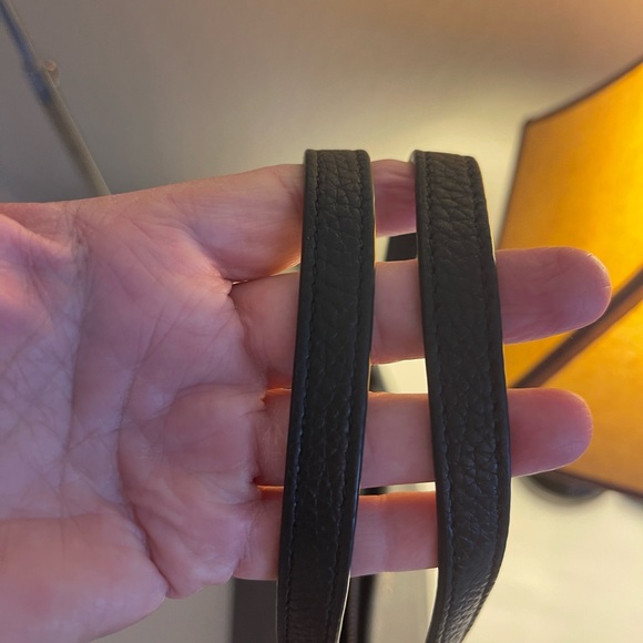 Kate Spade Harlow Tote Bag with Wallet Set - Picture 10 of 16